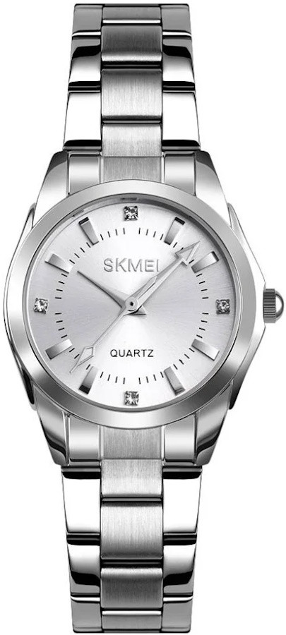 Наручные часы SKMEI 1620SISI