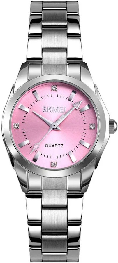 Наручные часы SKMEI 1620SIPK