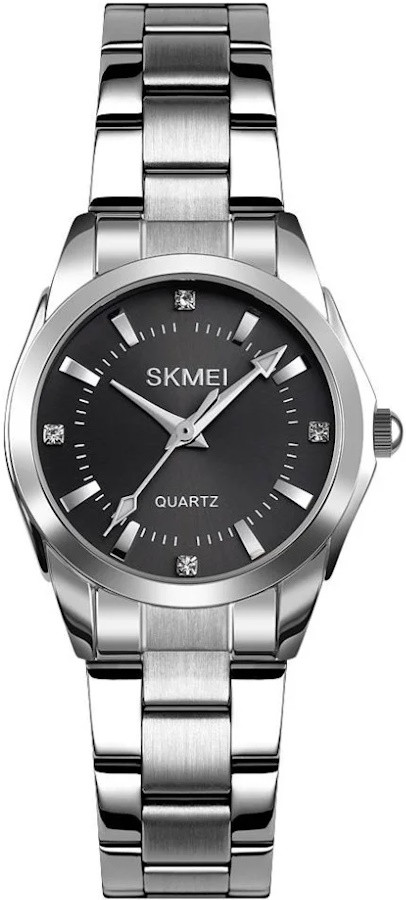 Наручные часы SKMEI 1620SIBK