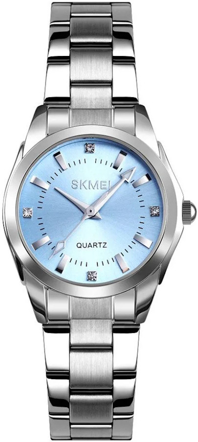 Наручные часы SKMEI 1620SIBU