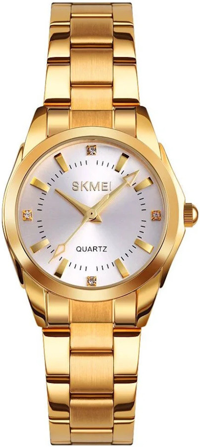 Наручные часы SKMEI 1620GD