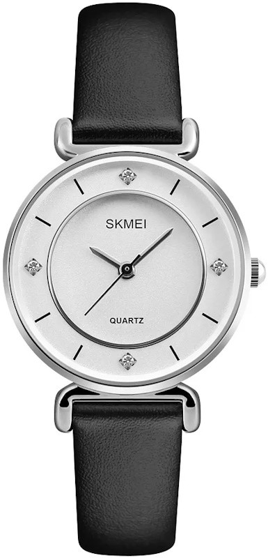 Наручний годинник SKMEI 1330SI