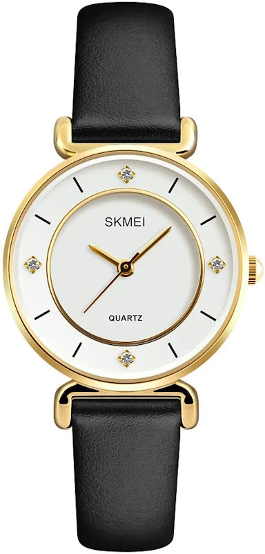 Наручний годинник SKMEI 1330GD