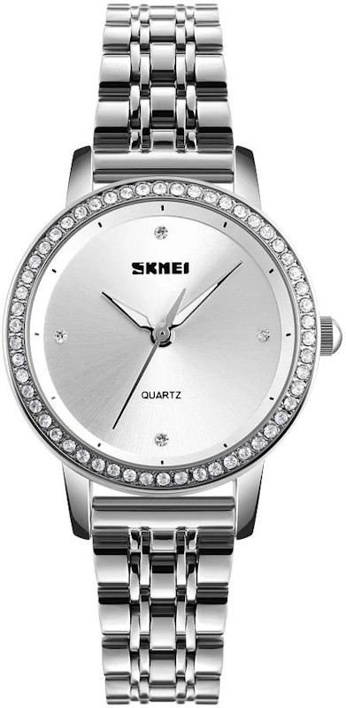 Наручний годинник SKMEI 1311SI