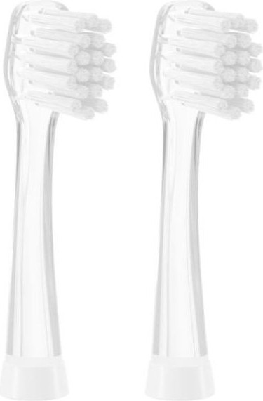 Насадки для зубных щеток Truelife SonicBrush Baby G Heads 2 pcs