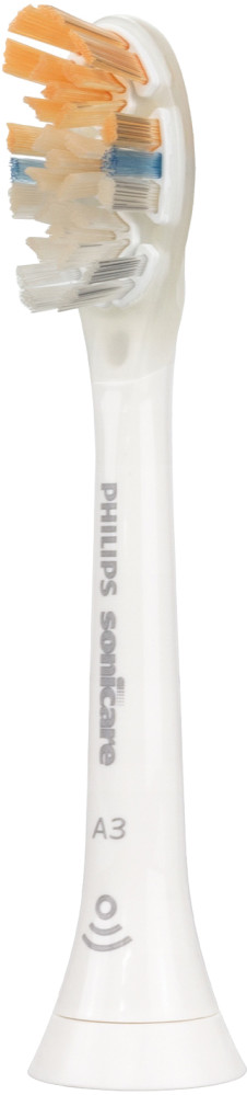 Насадки для зубных щеток Philips Sonicare A3 Premium All-in-One HX9091