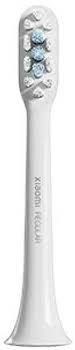 Насадка для зубної щітки Xiaomi Mijia Toothbrush Head T302 1 pcs