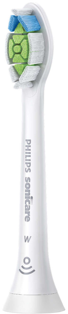 Насадки для зубных щеток Philips Sonicare DiamondClean HX6061