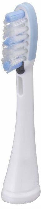 Насадки для зубных щеток Panasonic WEW0908W830