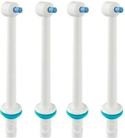 Насадки для зубных щеток Oral-B WaterJet-4