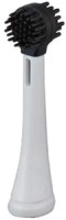 Насадки для зубных щеток Panasonic WEW0906W830