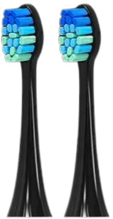 Насадка для зубної щітки Vega VT-60