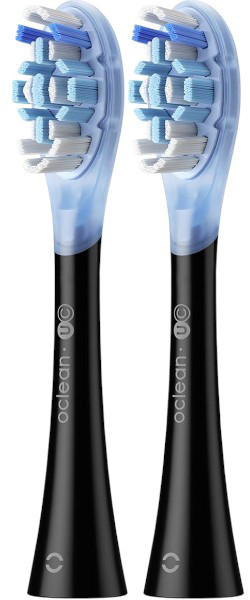 Насадки для зубных щеток Oclean UW03 2 pcs