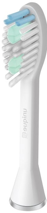 Насадки для зубных щеток Lebond Unique 1pcs