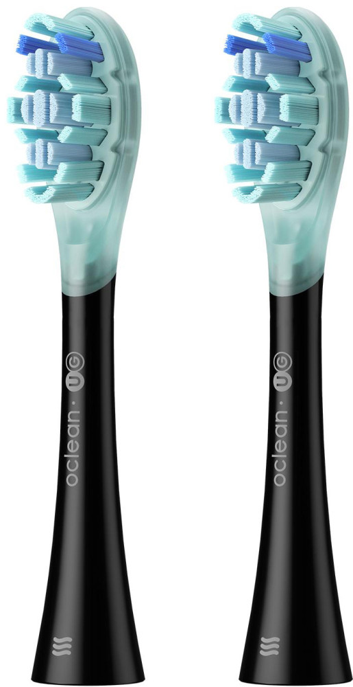 Насадки для зубных щеток Oclean UG01 2 pcs