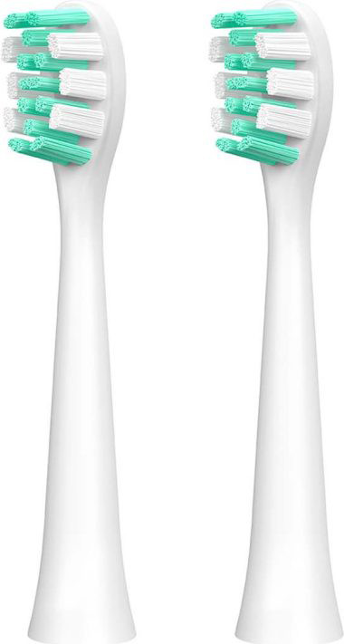Насадки для зубных щеток JIMMY Toothbrush Head for T6