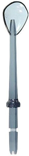 Насадка для зубної щітки Waterpik TC-100E