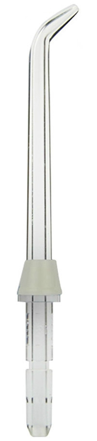 Насадка для зубної щітки Waterpulse ST-300