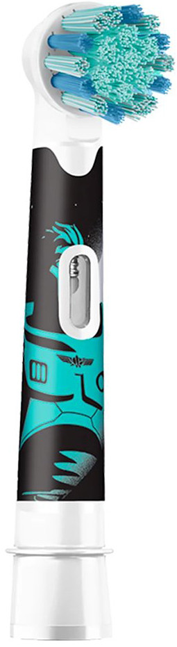 Насадки для зубных щеток Oral-B Stages Power EB 10S-1