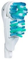 Насадки для зубных щеток Oral-B SR 12