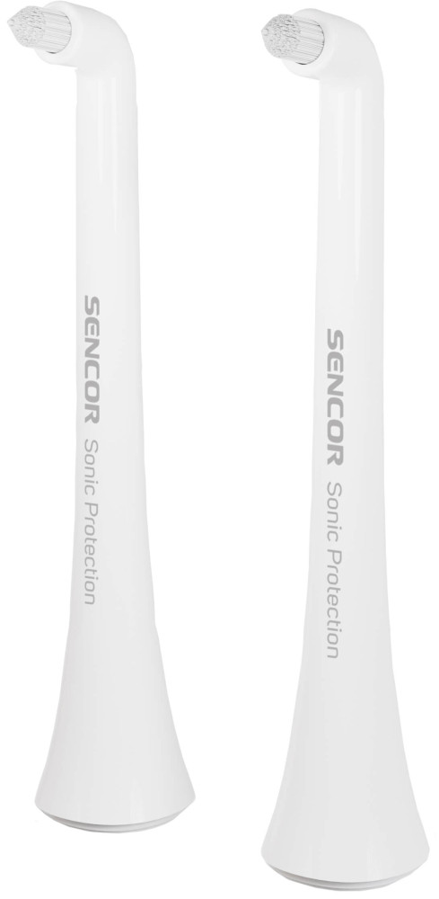 Насадка для зубної щітки Sencor SOX 107