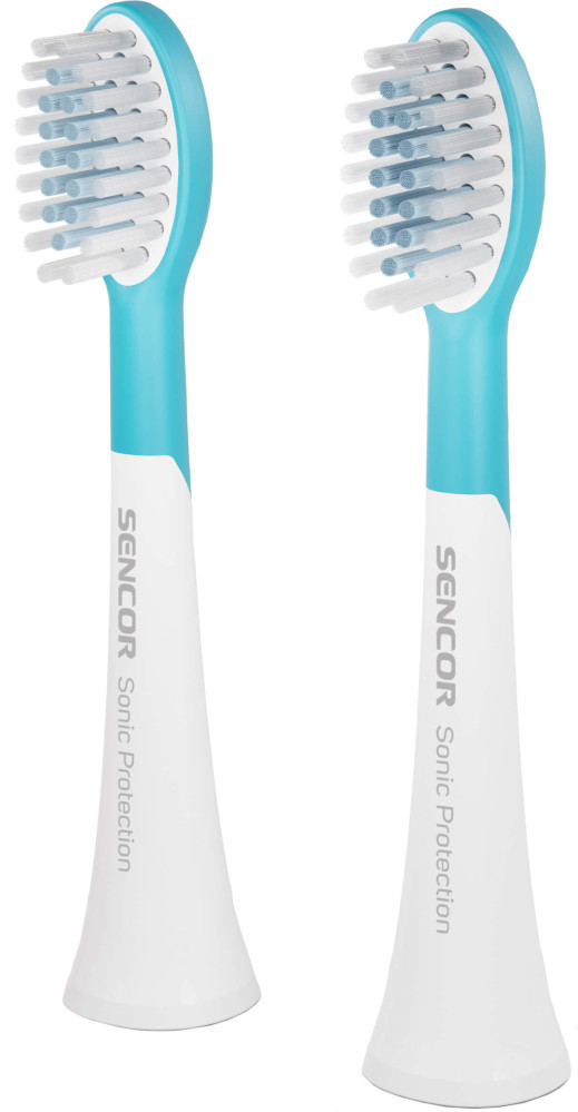 Насадка для зубної щітки Sencor SOX 105