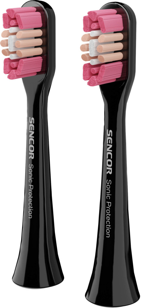 Насадка для зубної щітки Sencor SOX 104