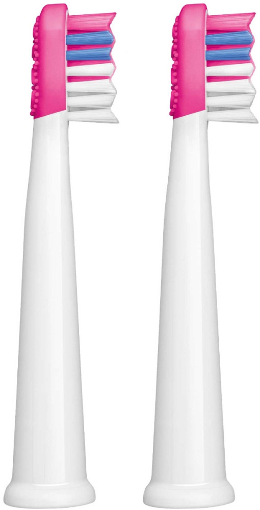 Насадка для зубної щітки Sencor SOX 013