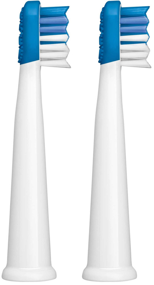 Насадки для зубных щеток Sencor SOX 012