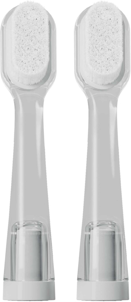 Насадки для зубных щеток Sencor SOX 080