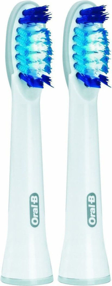Насадки для зубных щеток Oral-B SR 32-2