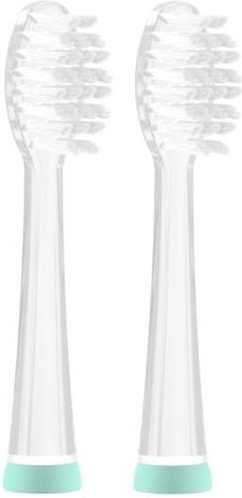 Насадка для зубної щітки Truelife SonicBrush Kid G Heads 2 pcs