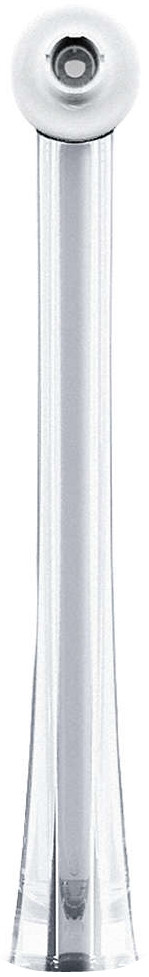 Насадки для зубных щеток Philips Sonicare AirFloss Ultra HX8032
