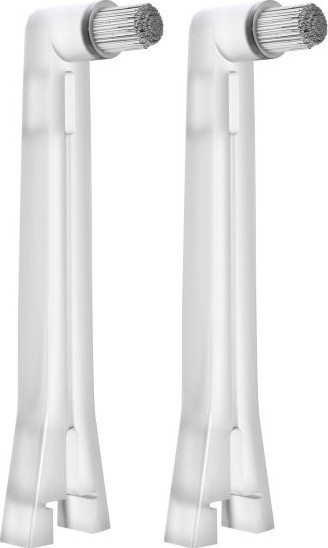 Насадка для зубної щітки Ionickiss Single Tuft 2 pcs