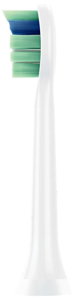 Насадки для зубных щеток Philips Sonicare C2 Optimal Plaque Defence HX9022