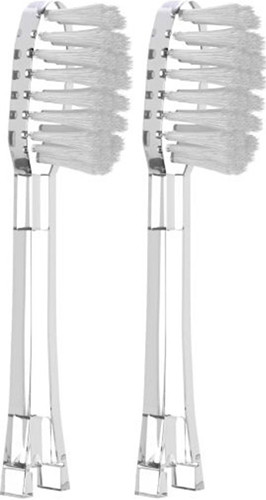 Насадка для зубної щітки Ionickiss Soft 2 pcs