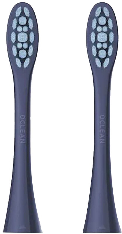 Насадки для зубных щеток Oclean PW05 2 pcs