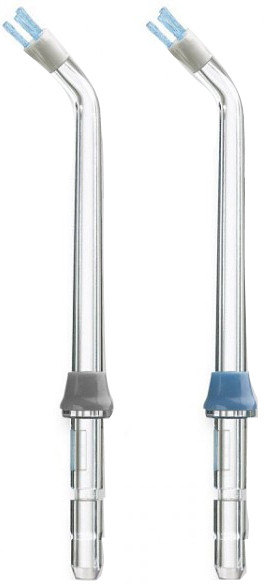 Насадка для зубної щітки Waterpik PS-100E
