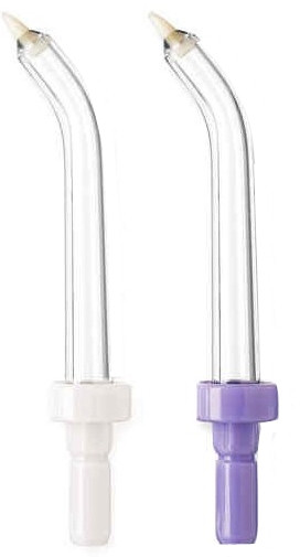 Насадка для зубної щітки Waterpik PP-70E