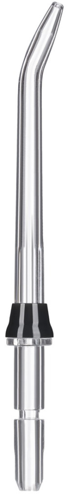 Насадка для зубної щітки Ardesto POI-MD300W-SJT
