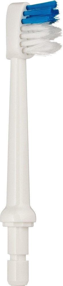 Насадка для зубної щітки Ardesto POI-H350W-TJT