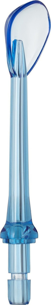 Насадка для зубної щітки Ardesto POI-H350W-TCT