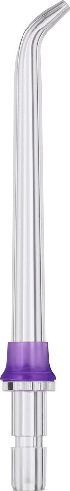 Насадка для зубної щітки Ardesto POI-H350W-SJT