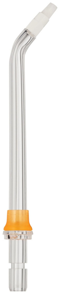 Насадка для зубної щітки Ardesto POI-H350W-OT