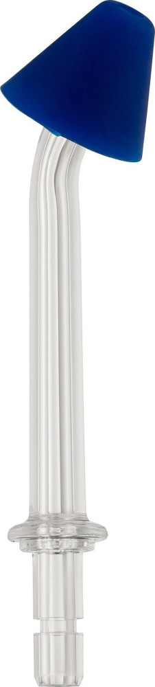 Насадка для зубної щітки Ardesto POI-H350W-SNT