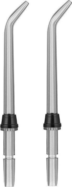 Насадка для зубної щітки Seysso Planet XStandard 2 pcs