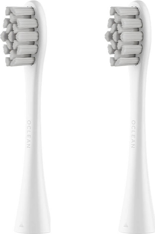 Насадки для зубных щеток Oclean P2S6 2 pcs