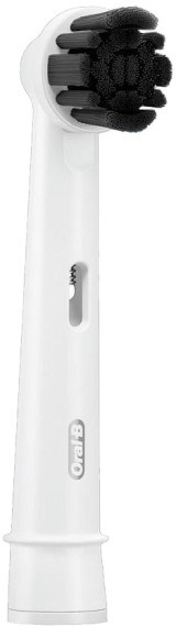 Насадки для зубных щеток Oral-B Precision Pure Clean EB 20CH-1