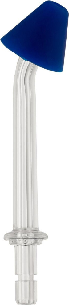Насадка для зубної щітки Ardesto POI-H350W-MNT