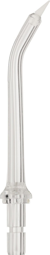 Насадка для зубної щітки Ardesto POI-H350W-PPT